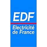 Electricite de France wants to move into Belgium and Spain