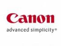 Canon’s 2Q Profit Declines