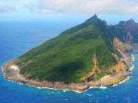 China rejects U.S. decision to support Japan in Diaoyu islands dispute. 48938.jpeg