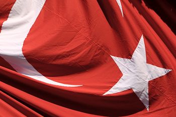 Turkey stands against allies for saying Turks committed genocide against Armenians