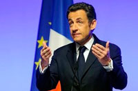 France’s return to NATO may bring unpleasant surprises to Washington