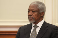 Kofi Annan's plan won't save Syria. 46941.jpeg