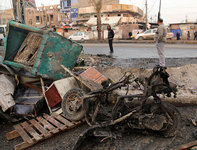 Militants take half of Iraq under control. 52941.jpeg