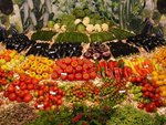 Food becomes cheaper in Nizhny Novgorod region. 50942.jpeg
