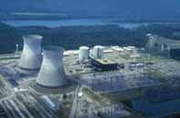 Turkey plans to build 3 nuclear power plants by 2015