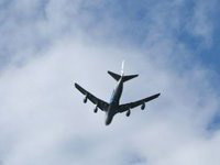 Romanian AN-2 Air Crash Death Toll Climbs to 12