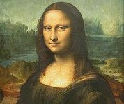 Mona Lisa to be exhumed. 43944.jpeg
