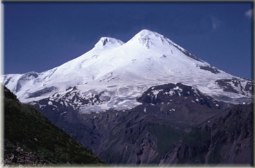 Bodies of 7 climbers who went missing on Mount Elbrus  found