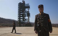 North Korea continues to hold war preparations. 49945.jpeg