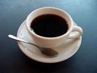 Health alert: Caffeine during pregnancy is harmful. 50945.jpeg