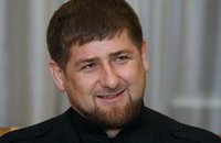 Chechen President Kadyrov announces destruction of chief ISIS terrorist. 53945.jpeg