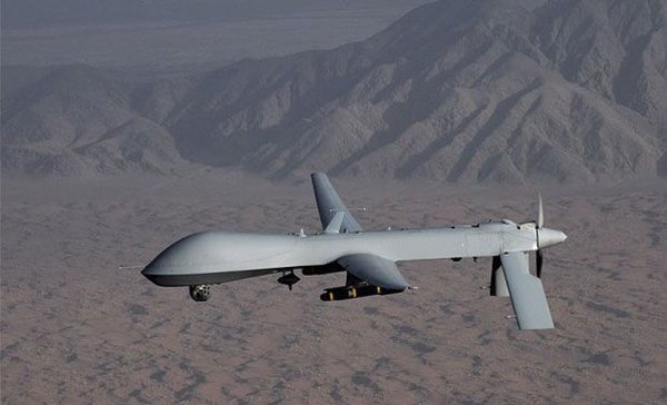 UK: Government Ministers Risk Murder Prosecution for Drone Strikes. 57946.jpeg