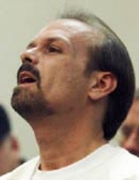 Federal judge rules to perform autopsy on executed inmate