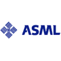 ASML announced 3Q profits fall