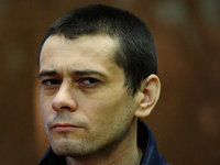 Belgorod shooter sentenced to life in prison. 50948.jpeg
