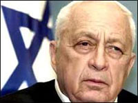 Ariel Sharon’s sons to disconnect their father from life-support system