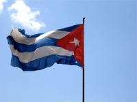 Raul Castro: Cuba Does Not Fear Lies, Does Not Kneel Down Before Pressures