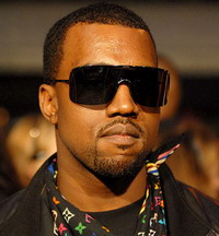 Kanye West not to participate in Victoria's Secret fashion show