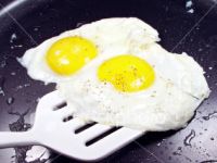 Egg is healthy for you, says study. 43954.jpeg