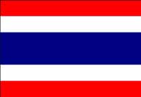 Thailand: officials extend state of emergency