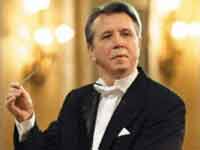Russian Pianist Mikhail Pletnev Charged with Raping Teen Boy in Thailand