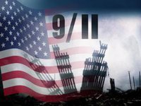 The 11th Anniversary of 9/11. 47956.jpeg