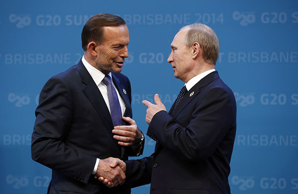 Putin leaves G20 earlier than others, to 'get some sleep'. 53958.jpeg