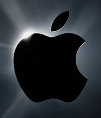 Apple Inc provides U.S. army with Macintosh computers