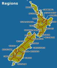 New Zealand has chance of controlling bird flu pandemic