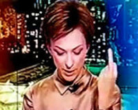 Russian newscaster explains why she showed middle finger to Obama. 45961.jpeg