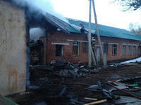 Fire in Moscow psychiatric hospital kills 38. 49961.jpeg