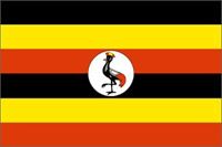 Uganda: After 20 years of violence negotiators decide to hold peace talks