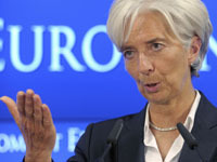 European leaders agree on 109 billion EUR bailout for Greece. 44963.jpeg