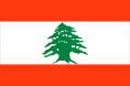 Lebanon apologies to Denmark after protesters
