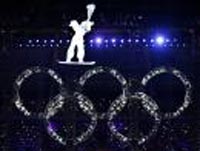 Turin Olympics bring 974.4 million euros of profit