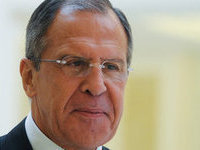 NATO violates G8 agreements, Russia's Lavrov says. 50965.jpeg