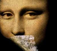 Russian scientist to sue best-selling author Dan Brown over 'Da Vinci Code' plagiarism