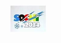 IOC inspectors examine Sochi as Russia's bid for Winter Games 2014