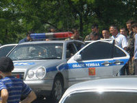 Ingushetia's Security Council Secretary killed in his car. 50968.jpeg