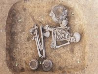 Third Sex prehistoric skeleton found. 43969.jpeg