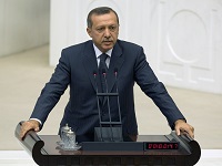 Turkey sells Allah to attack Syria. 50969.jpeg