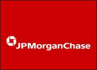 JP Morgan makes multi-million investment in Asian economies