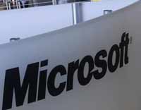 Microsoft to distribute its software to 35 million students for free