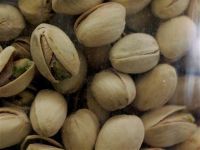 Studies find pistachios are an ally in weight loss. 44972.jpeg