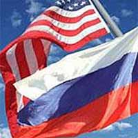 Russia and US Will Not Lecture Each Other