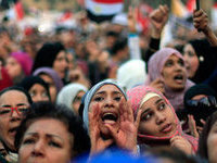 Egyptians OK with new Constitution, sick of war. 48974.jpeg