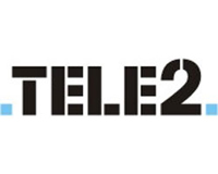 Tele2 to own 98 percent of Tele2 Netherlands Holding