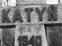 Tragedy in Katyn: Memory without Speculation