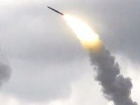New state-of-the-art missile enters army service in Russia. 53978.jpeg