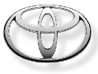 Toyota recalls half million pickup trucks diminishing its reputation for quality